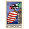 The Mormon Cartel