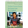 The Greatest Little Bean Cookbook
