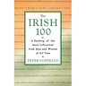 The Irish 100