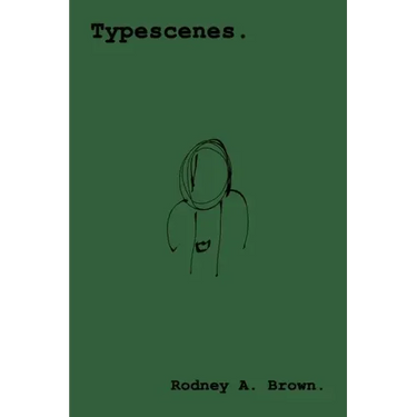 Typescenes