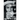 The History of Hip Hop: Volume 2