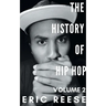 The History of Hip Hop: Volume 2