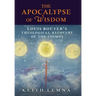 The Apocalypse of Wisdom: Louis Bouyer's Theological Recovery of the Cosmos