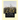 The Chainbearer; or The Littlepage Manuscripts, By J. Fenimore Cooper A NOVEL: ( complete in one volume ) New edition