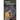 Through the Magnifying Glass