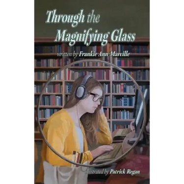 Through the Magnifying Glass