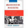 Machers and Rockers: Chess Records and the Business of Rock & Roll