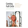 Coming Full Circle: Spirituality and Wellness Among Native Communities in the Pacific Northwest