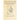 The Tests of Time: Readings in the Development of Physical Theory