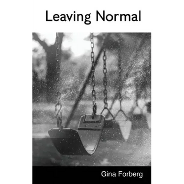 Leaving Normal
