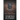 The Oaken Door