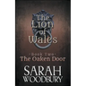 The Oaken Door