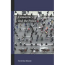Democracy and the Police