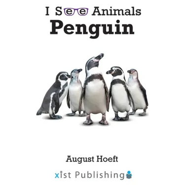 Penguin