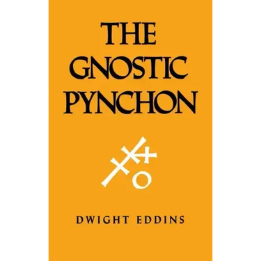 Gnostic Pynchon