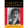Cavafy's Alexandria