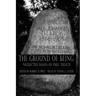Ground of Being: Neglected Essays of Paul Tillich