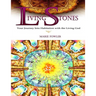 Living Stones: Your Journey into Habitation with the Living God