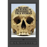 Bizarre Murders in Tennessee: 13 True Stories