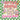 Cute & Simple Coloring Book: Adorable Coloring Book for Stress Relief