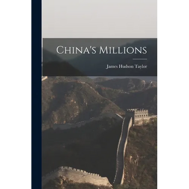 China's Millions