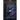 The Mystery at Lilac Inn