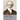 The Life of Trust: Being a Narrative of the Lord's Dealings with George Müller