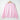 a30392fe-89bb-493e-b4e0-c447838f2d97-Max
