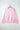 a30392fe-89bb-493e-b4e0-c447838f2d97-Max