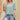 a306ae6f4e59480fa1e442e64b4d76ae-Max