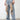 a30b4b1e-403a-4d4d-9982-9dbe2a71f91d-Max
