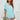 a30e9ba41762457fbda6990d41f0725f-Max