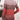 a30fe405-2bbc-42ad-aac2-a77f8c6d8c3c-Max