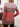 a30fe405-2bbc-42ad-aac2-a77f8c6d8c3c-Max