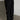 a31094dc-8037-4eb3-bd96-eed7039e682c-Max