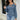 a31151fd26d242aea249f627b2dd5f38-Max