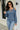 a31151fd26d242aea249f627b2dd5f38-Max
