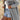 a3116f34-4268-44d0-a182-554ec591fd20-Max