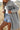 a3116f34-4268-44d0-a182-554ec591fd20-Max