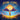 Beyond the Clouds: The Magic of Letting Go