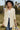 a31dc305-3883-4922-b872-ceed4811c86b-Max