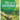 You and The Environment: The How's of Environmental Protection Ecology Books Grade 3 Children's Environment Books
