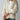 a324b8eabfcf447395adbadfa5e960e2-Max