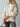 a324b8eabfcf447395adbadfa5e960e2-Max