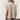a3262e17-8755-4691-a693-a28ce9b7cfc0-Max