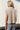 a3262e17-8755-4691-a693-a28ce9b7cfc0-Max