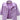 a328d735-2a67-41a5-98cf-0809ad867c72-Max
