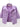 a328d735-2a67-41a5-98cf-0809ad867c72-Max