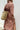 a3297904-7dc3-4ad0-bf98-d8b920e1c5fc-Max