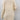 a32c1a302b9e4a1a94ddf2088d886c61-Max